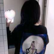 楓 おやすみ🤍 素人妻達☆マイふぇらレディー