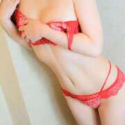 楓 18日 初池袋？🔞🤍 素人妻達☆マイふぇらレディー