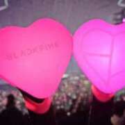 ヒメ日記 2026/01/18 23:03 投稿 楓 素人妻達☆マイふぇらレディー