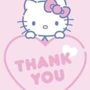 ヒメ日記 2026/02/16 14:39 投稿 楓 素人妻達☆マイふぇらレディー