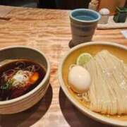 ヒメ日記 2026/02/18 22:58 投稿 楓 素人妻達☆マイふぇらレディー