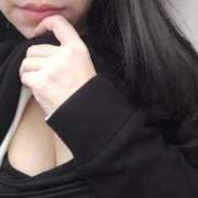 ヒメ日記 2026/02/24 12:10 投稿 楓 素人妻達☆マイふぇらレディー