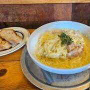 楓 ランチ🍴 素人妻達☆マイふぇらレディー