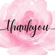 楓 ありがとう🤍 素人妻達☆マイふぇらレディー