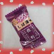 楓 ありがとう♥️ 素人妻達☆マイふぇらレディー