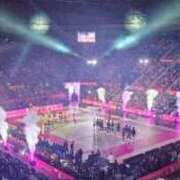 ヒメ日記 2026/03/01 20:09 投稿 楓 素人妻達☆マイふぇらレディー