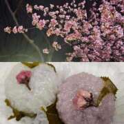 ヒメ日記 2026/03/03 17:18 投稿 楓 素人妻達☆マイふぇらレディー