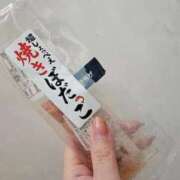 ヒメ日記 2026/03/06 00:58 投稿 楓 素人妻達☆マイふぇらレディー