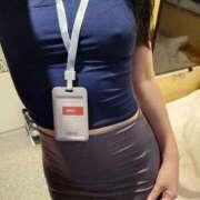 ヒメ日記 2026/03/31 13:30 投稿 楓 素人妻達☆マイふぇらレディー