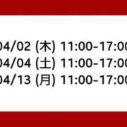 ヒメ日記 2026/04/01 12:08 投稿 楓 素人妻達☆マイふぇらレディー