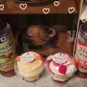 ヒメ日記 2026/04/04 21:14 投稿 楓 素人妻達☆マイふぇらレディー