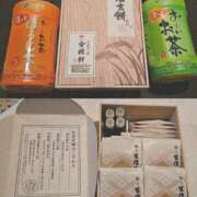 ヒメ日記 2026/04/07 15:48 投稿 楓 素人妻達☆マイふぇらレディー