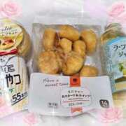 ヒメ日記 2026/04/08 13:16 投稿 楓 素人妻達☆マイふぇらレディー