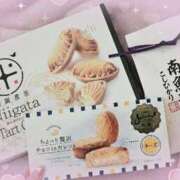 ヒメ日記 2026/04/10 01:48 投稿 楓 素人妻達☆マイふぇらレディー