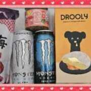 ヒメ日記 2026/04/10 12:41 投稿 楓 素人妻達☆マイふぇらレディー