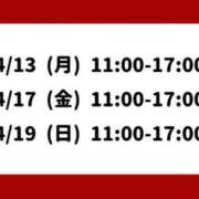 ヒメ日記 2026/04/11 00:18 投稿 楓 素人妻達☆マイふぇらレディー