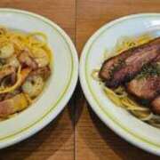 楓 🍝 素人妻達☆マイふぇらレディー