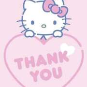 楓 ありがとう♥️ 素人妻達☆マイふぇらレディー