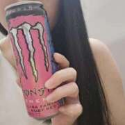 ヒメ日記 2026/04/19 10:59 投稿 楓 素人妻達☆マイふぇらレディー