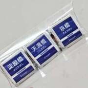 ヒメ日記 2026/04/29 09:18 投稿 楓 素人妻達☆マイふぇらレディー