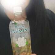 ヒメ日記 2026/04/29 21:33 投稿 楓 素人妻達☆マイふぇらレディー