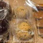 ヒメ日記 2026/04/30 10:58 投稿 楓 素人妻達☆マイふぇらレディー