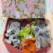 楓 ありがとう🤍 素人妻達☆マイふぇらレディー