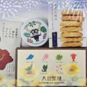 ヒメ日記 2026/07/02 01:18 投稿 楓 素人妻達☆マイふぇらレディー