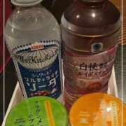 ヒメ日記 2026/07/08 19:18 投稿 楓 素人妻達☆マイふぇらレディー