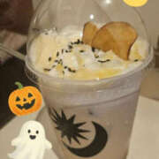 楓 おやすみ🎃🌙 素人妻達☆マイふぇらレディー