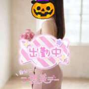 ヒメ日記 2026/10/03 11:39 投稿 ここ 桃色奥様 松戸本店