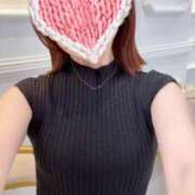 ヒメ日記 2025/05/24 12:01 投稿 安達（アダチ） アバンチュール(五反田)