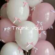 ヒメ日記 2025/05/24 20:02 投稿 安達（アダチ） アバンチュール(五反田)