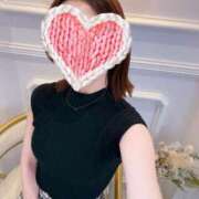 ヒメ日記 2025/05/25 12:16 投稿 安達（アダチ） アバンチュール(五反田)