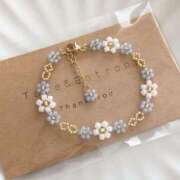 ヒメ日記 2025/05/25 16:16 投稿 安達（アダチ） アバンチュール(五反田)