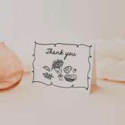 ヒメ日記 2025/05/26 00:31 投稿 安達（アダチ） アバンチュール(五反田)