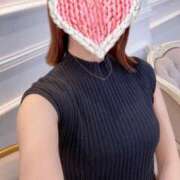 ヒメ日記 2025/05/28 09:31 投稿 安達（アダチ） アバンチュール(五反田)