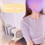 ヒメ日記 2025/05/29 13:31 投稿 安達（アダチ） アバンチュール(五反田)