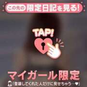 ヒメ日記 2025/05/31 22:02 投稿 安達（アダチ） アバンチュール(五反田)