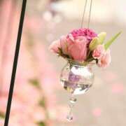 ヒメ日記 2025/06/01 09:16 投稿 安達（アダチ） アバンチュール(五反田)