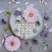 ヒメ日記 2025/06/01 20:46 投稿 安達（アダチ） アバンチュール(五反田)