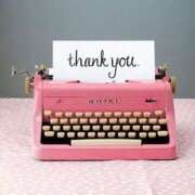 ヒメ日記 2025/06/04 21:16 投稿 安達（アダチ） アバンチュール(五反田)