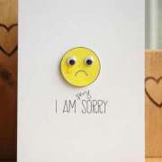 ヒメ日記 2025/06/06 12:46 投稿 安達（アダチ） アバンチュール(五反田)