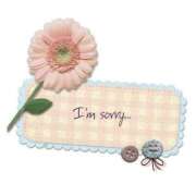 ヒメ日記 2025/06/13 19:17 投稿 安達（アダチ） アバンチュール(五反田)