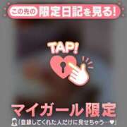 ヒメ日記 2025/06/27 10:16 投稿 安達（アダチ） アバンチュール(五反田)