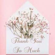 ヒメ日記 2025/06/27 20:01 投稿 安達（アダチ） アバンチュール(五反田)