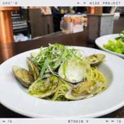 ヒメ日記 2025/06/29 08:16 投稿 安達（アダチ） アバンチュール(五反田)