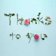 ヒメ日記 2025/06/29 17:01 投稿 安達（アダチ） アバンチュール(五反田)