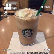 ヒメ日記 2025/07/02 08:16 投稿 安達（アダチ） アバンチュール(五反田)