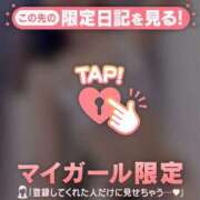 ヒメ日記 2025/07/02 23:16 投稿 安達（アダチ） アバンチュール(五反田)